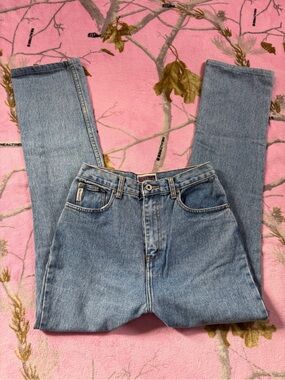 Vintage Nevada Jeans